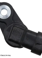Beck/Arnley Engine Camshaft Position Sensor 180-0647                                     - 180-0647 - Image 6