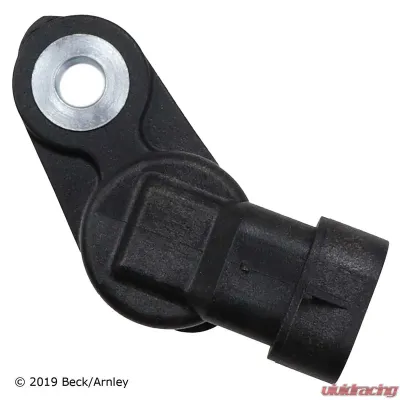 Beck/Arnley Engine Camshaft Position Sensor 180-0647 - 180-0647