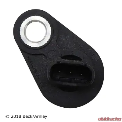 Beck/Arnley Engine Crankshaft Position Sensor 180-0654 - 180-0654