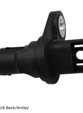 Beck/Arnley Engine Crankshaft Position Sensor 180-0654                                     - 180-0654 - Image 3