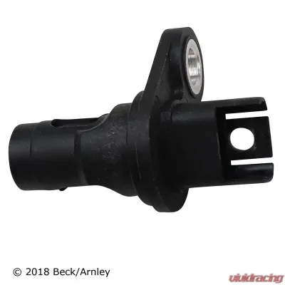Beck/Arnley Engine Crankshaft Position Sensor 180-0654 - 180-0654
