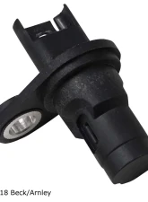 Beck/Arnley Engine Crankshaft Position Sensor 180-0654                                     - 180-0654 - Image 4