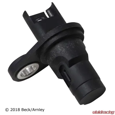 Beck/Arnley Engine Crankshaft Position Sensor 180-0654 - 180-0654