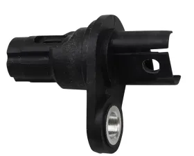Beck/Arnley Engine Crankshaft Position Sensor 180-0654