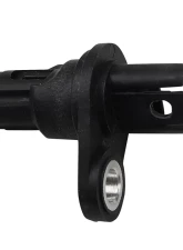 Beck/Arnley Engine Crankshaft Position Sensor 180-0654                                     - 180-0654 - Image 4