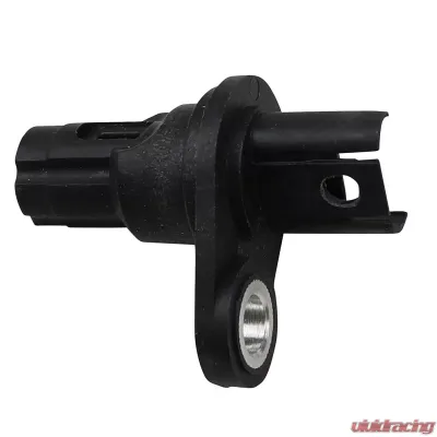 Beck/Arnley Engine Crankshaft Position Sensor 180-0654 - 180-0654