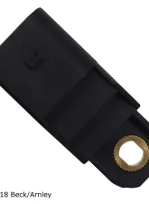 Beck/Arnley Engine Camshaft Position Sensor 180-0655                                     - 180-0655 - Image 2