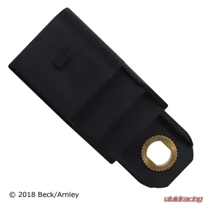 Beck/Arnley Engine Camshaft Position Sensor 180-0655 - 180-0655