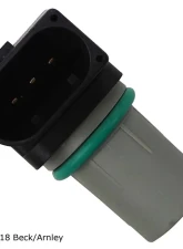 Beck/Arnley Engine Camshaft Position Sensor 180-0655                                     - 180-0655 - Image 3