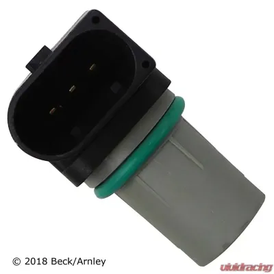 Beck/Arnley Engine Camshaft Position Sensor 180-0655 - 180-0655