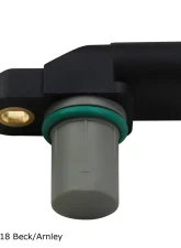 Beck/Arnley Engine Camshaft Position Sensor 180-0655                                     - 180-0655 - Image 4