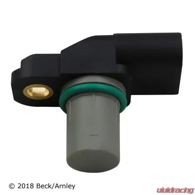 Beck/Arnley Engine Camshaft Position Sensor 180-0655 - 180-0655