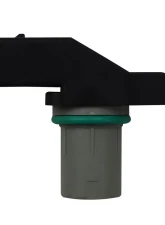 Beck/Arnley Engine Camshaft Position Sensor 180-0655                                     - 180-0655 - Image 5