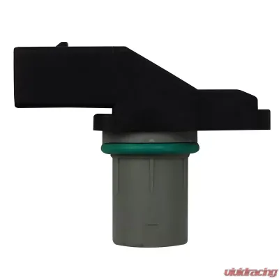 Beck/Arnley Engine Camshaft Position Sensor 180-0655 - 180-0655