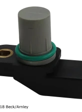 Beck/Arnley Engine Camshaft Position Sensor 180-0655                                     - 180-0655 - Image 5