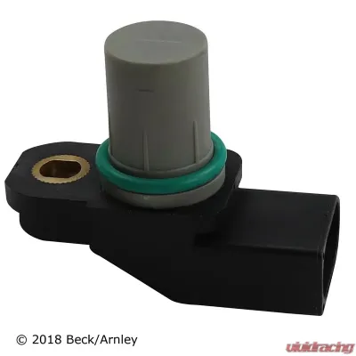 Beck/Arnley Engine Camshaft Position Sensor 180-0655 - 180-0655