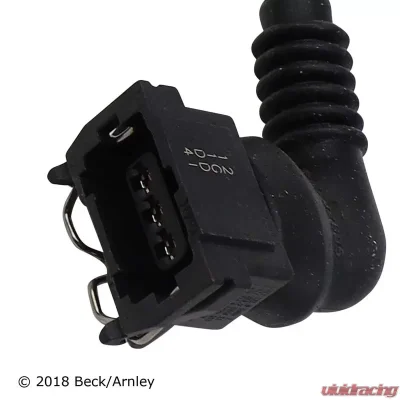 Beck/Arnley Engine Camshaft Position Sensor 180-0656 - 180-0656