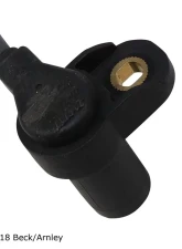 Beck/Arnley Engine Camshaft Position Sensor 180-0656                                     - 180-0656 - Image 4