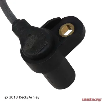 Beck/Arnley Engine Camshaft Position Sensor 180-0656 - 180-0656