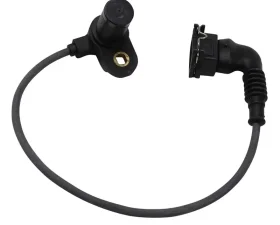 Beck/Arnley Engine Camshaft Position Sensor 180-0656