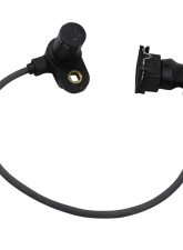 Beck/Arnley Engine Camshaft Position Sensor 180-0656                                     - 180-0656 - Image 4