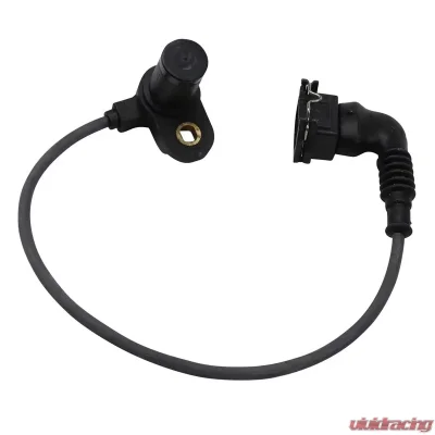 Beck/Arnley Engine Camshaft Position Sensor 180-0656 - 180-0656