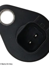 Beck/Arnley Engine Crankshaft Position Sensor 180-0661                                     - 180-0661 - Image 2