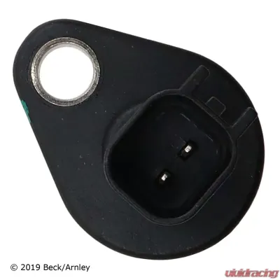 Beck/Arnley Engine Crankshaft Position Sensor 180-0661 - 180-0661