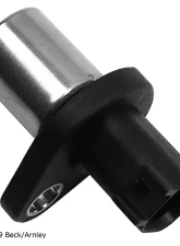 Beck/Arnley Engine Crankshaft Position Sensor 180-0661                                     - 180-0661 - Image 3