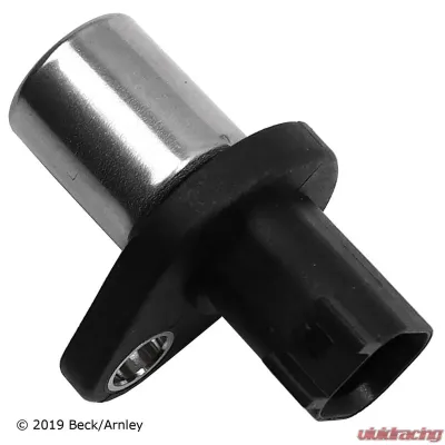 Beck/Arnley Engine Crankshaft Position Sensor 180-0661 - 180-0661