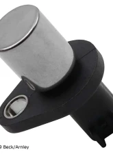 Beck/Arnley Engine Crankshaft Position Sensor 180-0661                                     - 180-0661 - Image 4