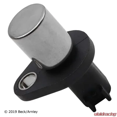 Beck/Arnley Engine Crankshaft Position Sensor 180-0661 - 180-0661
