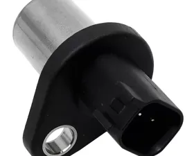 Beck/Arnley Engine Crankshaft Position Sensor 180-0661