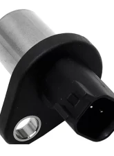 Beck/Arnley Engine Crankshaft Position Sensor 180-0661                                     - 180-0661 - Image 6