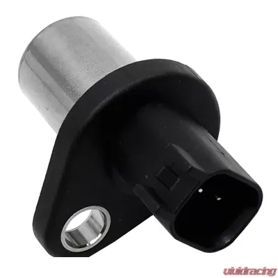 Beck/Arnley Engine Crankshaft Position Sensor 180-0661 - 180-0661