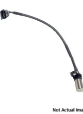 Beck/Arnley Engine Crankshaft Position Sensor 180-0661                                     - 180-0661 - Image 5