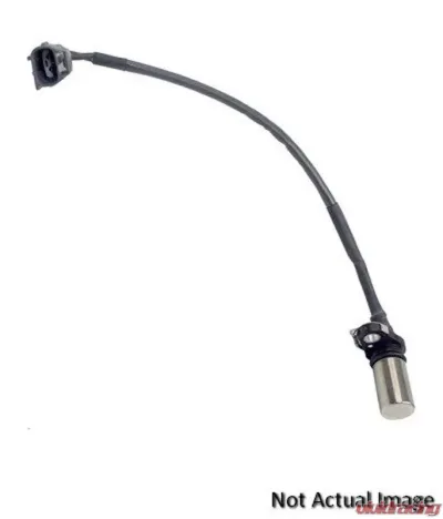 Beck/Arnley Engine Crankshaft Position Sensor 180-0661 - 180-0661