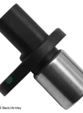 Beck/Arnley Engine Crankshaft Position Sensor 180-0661                                     - 180-0661 - Image 6