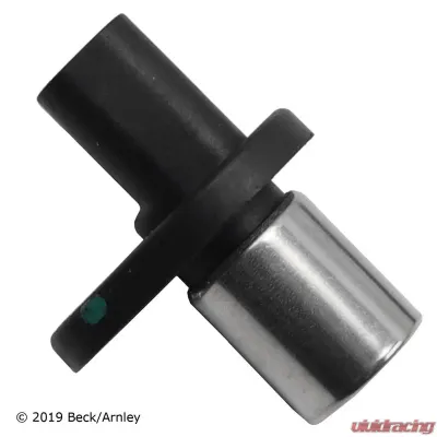 Beck/Arnley Engine Crankshaft Position Sensor 180-0661 - 180-0661