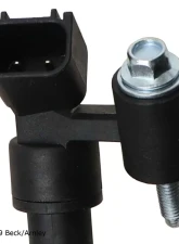 Beck/Arnley Engine Crankshaft Position Sensor 180-0662                                     - 180-0662 - Image 2