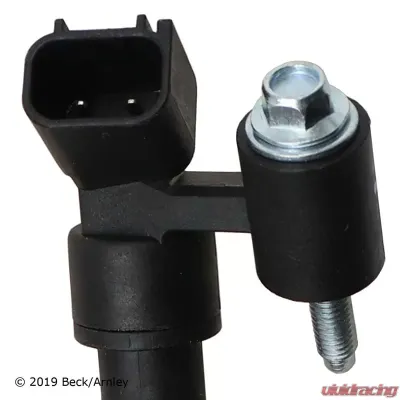 Beck/Arnley Engine Crankshaft Position Sensor 180-0662 - 180-0662