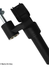 Beck/Arnley Engine Crankshaft Position Sensor 180-0662                                     - 180-0662 - Image 3