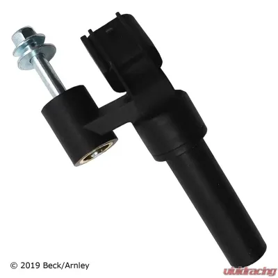 Beck/Arnley Engine Crankshaft Position Sensor 180-0662 - 180-0662