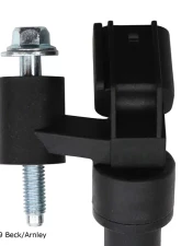 Beck/Arnley Engine Crankshaft Position Sensor 180-0662                                     - 180-0662 - Image 4