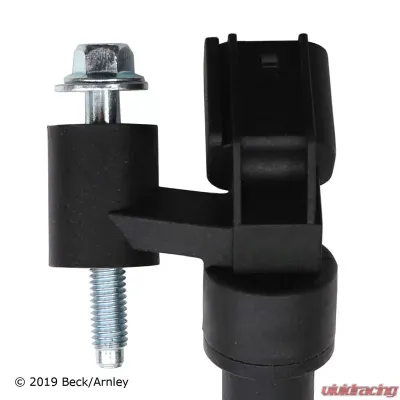 Beck/Arnley Engine Crankshaft Position Sensor 180-0662 - 180-0662