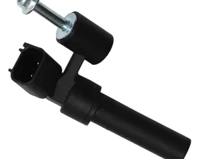 Beck/Arnley Engine Crankshaft Position Sensor 180-0662
