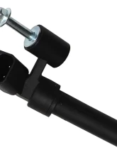 Beck/Arnley Engine Crankshaft Position Sensor 180-0662                                     - 180-0662 - Image 6