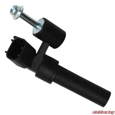 Beck/Arnley Engine Crankshaft Position Sensor 180-0662 - 180-0662