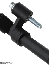 Beck/Arnley Engine Crankshaft Position Sensor 180-0662                                     - 180-0662 - Image 6