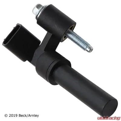 Beck/Arnley Engine Crankshaft Position Sensor 180-0662 - 180-0662